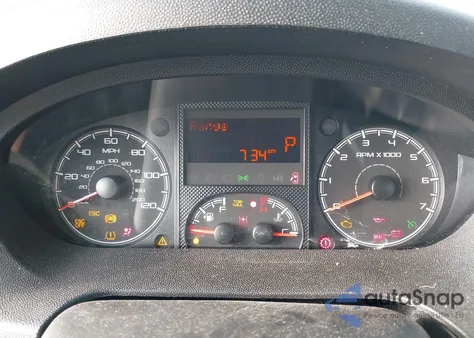 2020 Ram Promaster 2500 High Roof 159 Wb from USA, damaged, VIN 3C6TRVDG0LE133173